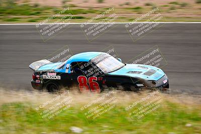 media/Feb-24-2024-Speed Ventures (Sat) [[3a91d549f3]]/Green/Session 3/Turn 4/